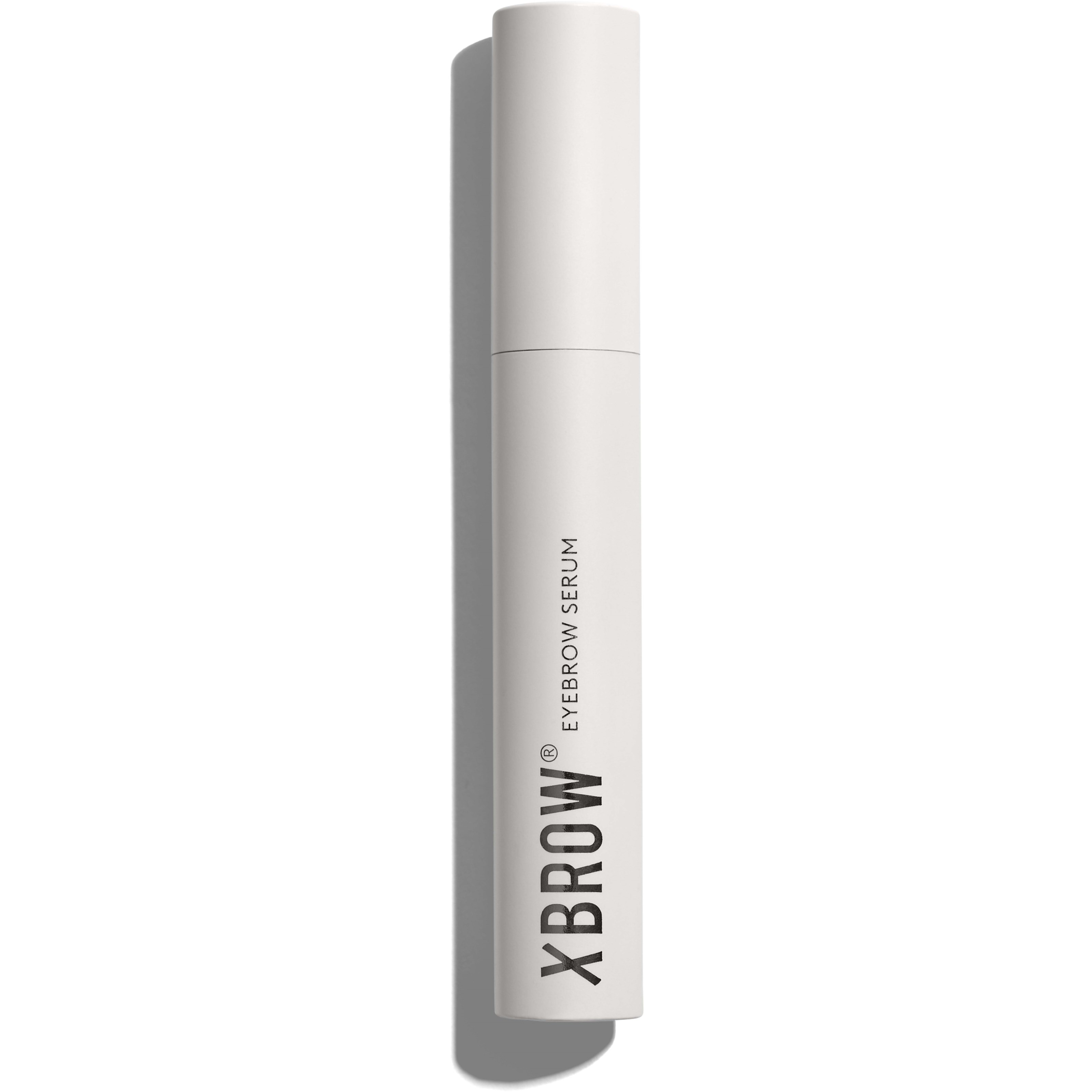 Alternativ bild 1 för Xlash Xbrow Eyebrow Serum 5 ml
