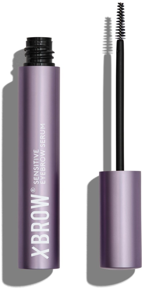 Xlash Xbrow Sensitive Eyebrow Serum 3 ml