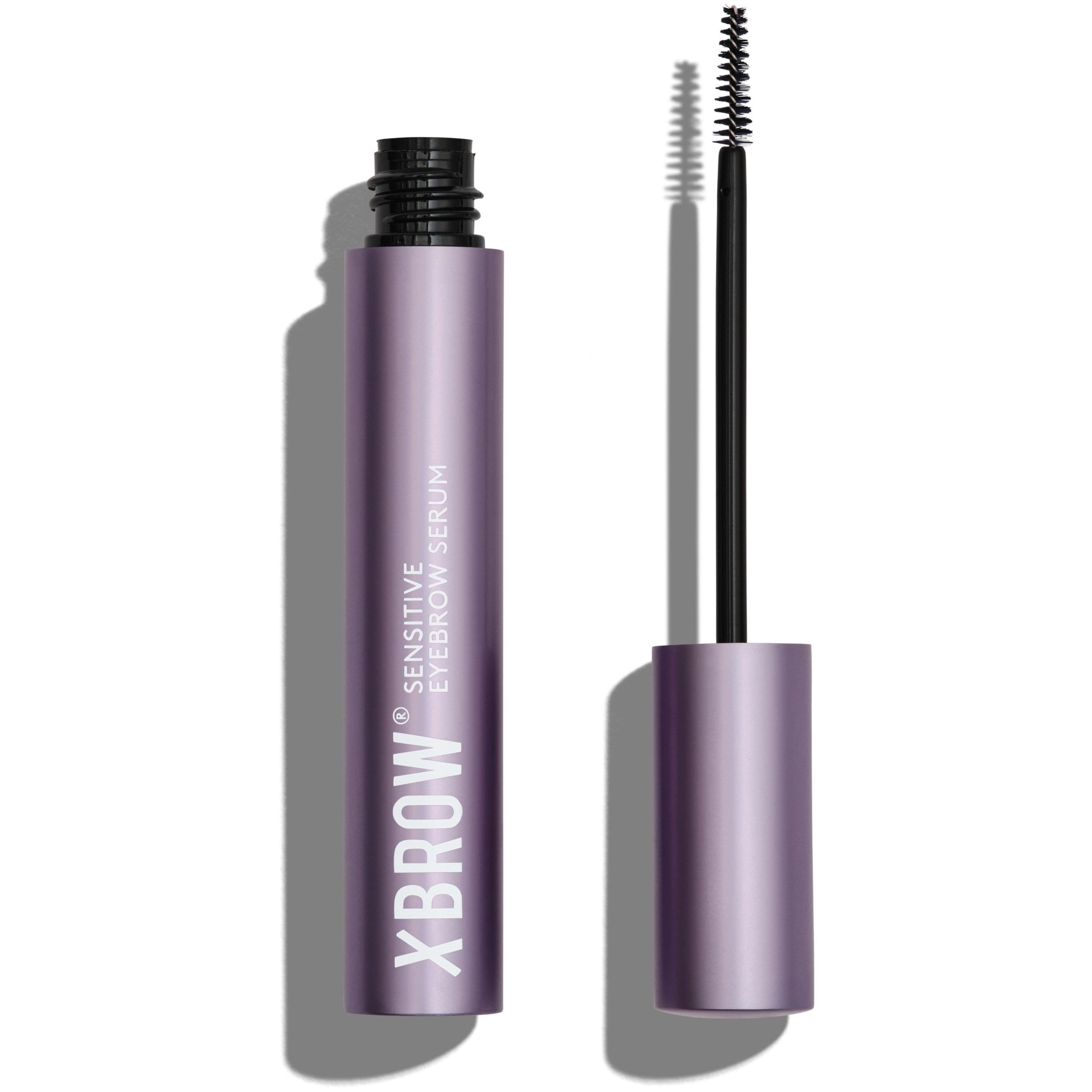 Xlash Xlash Xbrow Sensitive Eyebrow Serum 3 ml