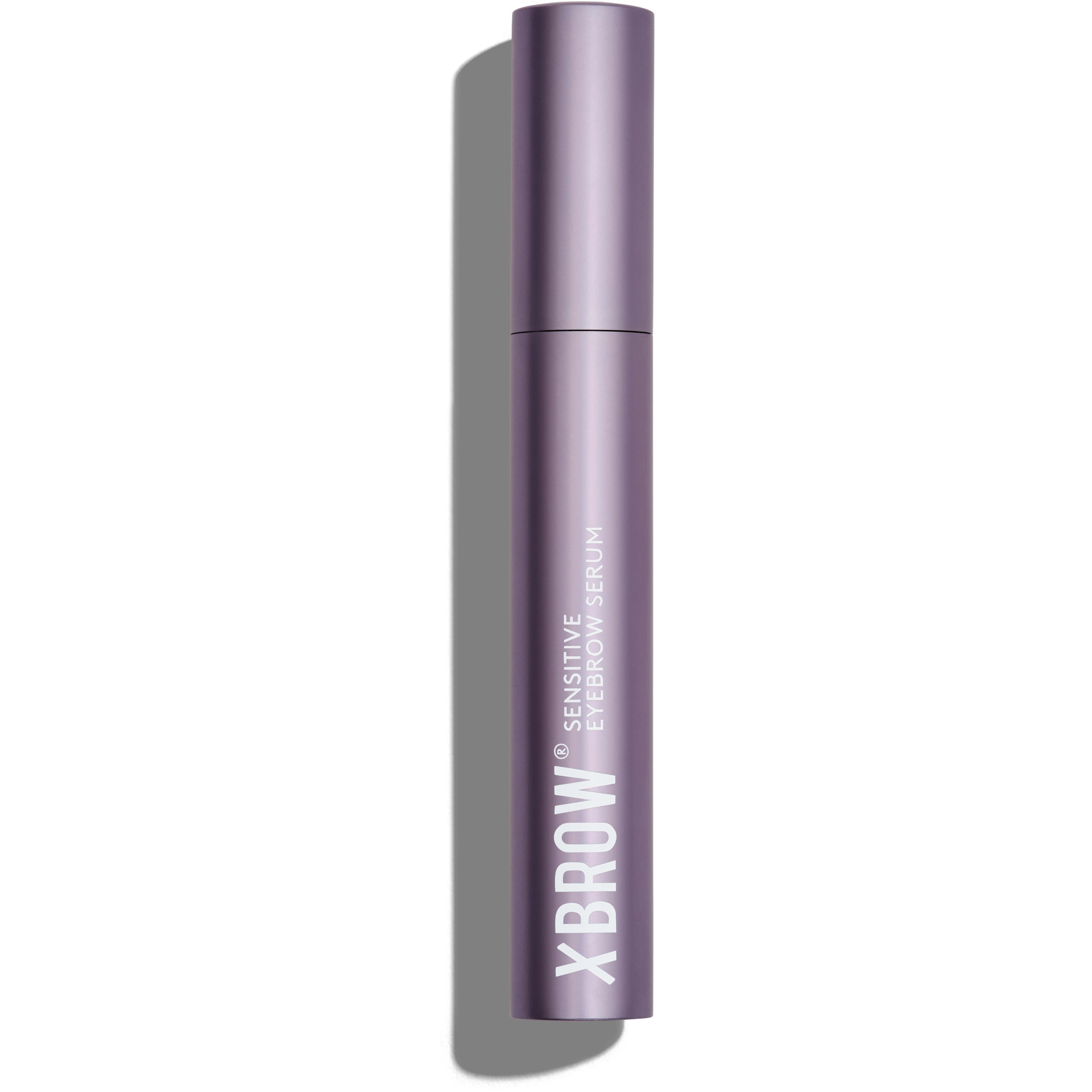 Alternativ bild 1 för Xlash Xbrow Sensitive Eyebrow Serum 3 ml