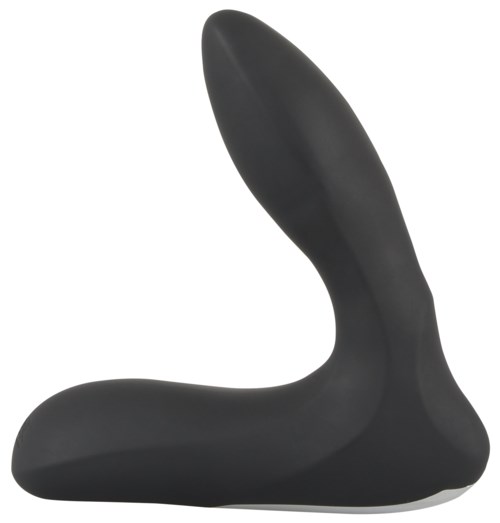 XOUXOU Inflatable Vibrating Prostate Plug