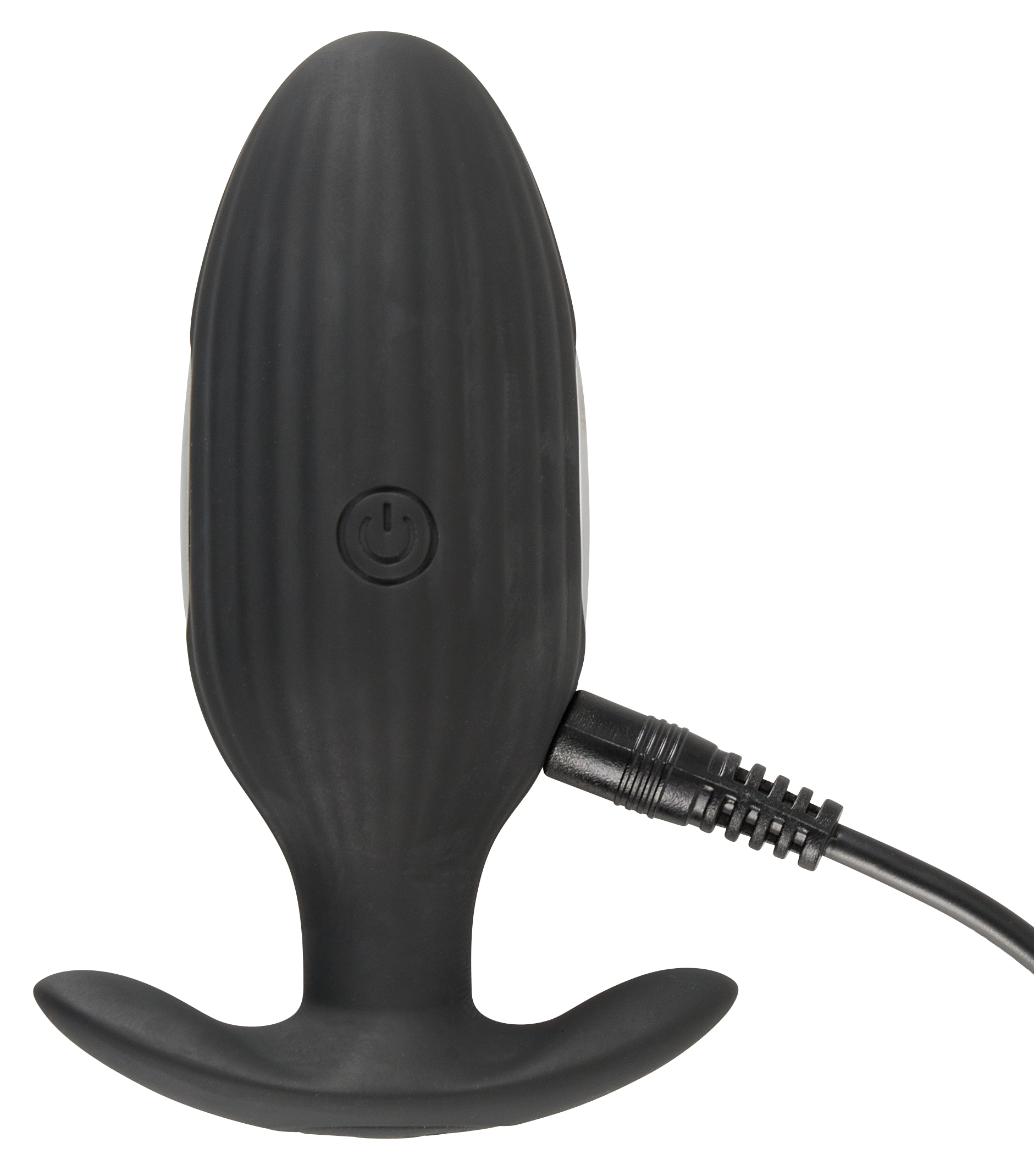 XOUXOU Vibrating E-Stim Butt Plug | lyko.com