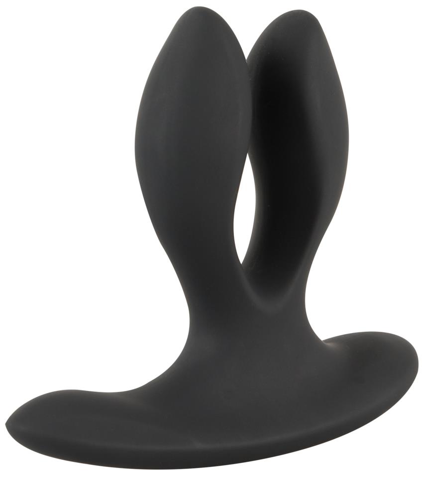 XOUXOU Vibrating Expander Butt Plug | lyko.com XOUXOU Vibrating Expander Butt Plug | lyko.com
