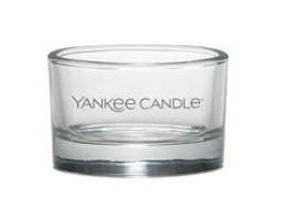 Yankee Candle Accessories Essential Tea Light Holder