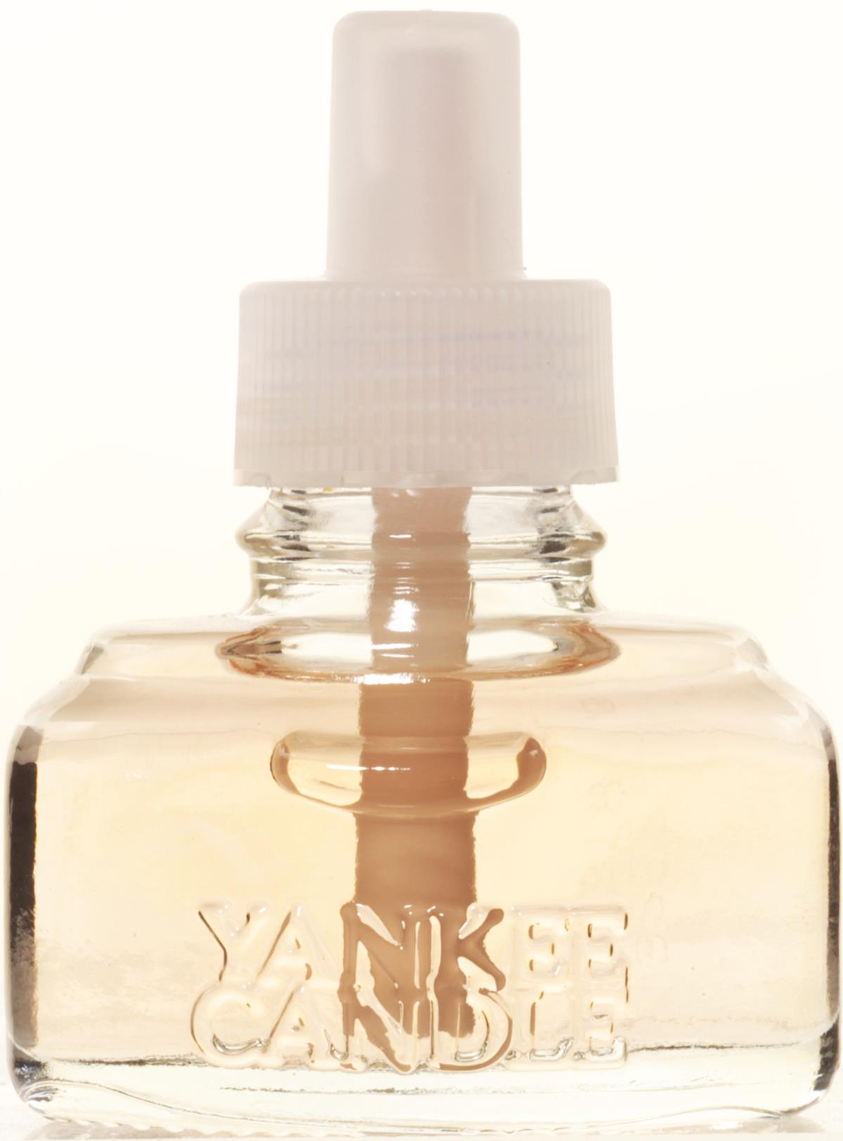 Yankee Candle Pink Sands Electric Refill