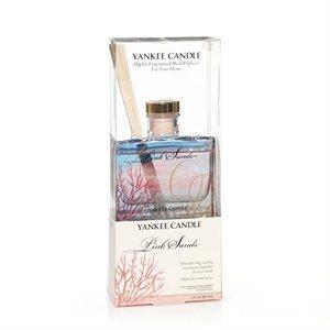 Yankee Candle Pink Sands Reeds Signature