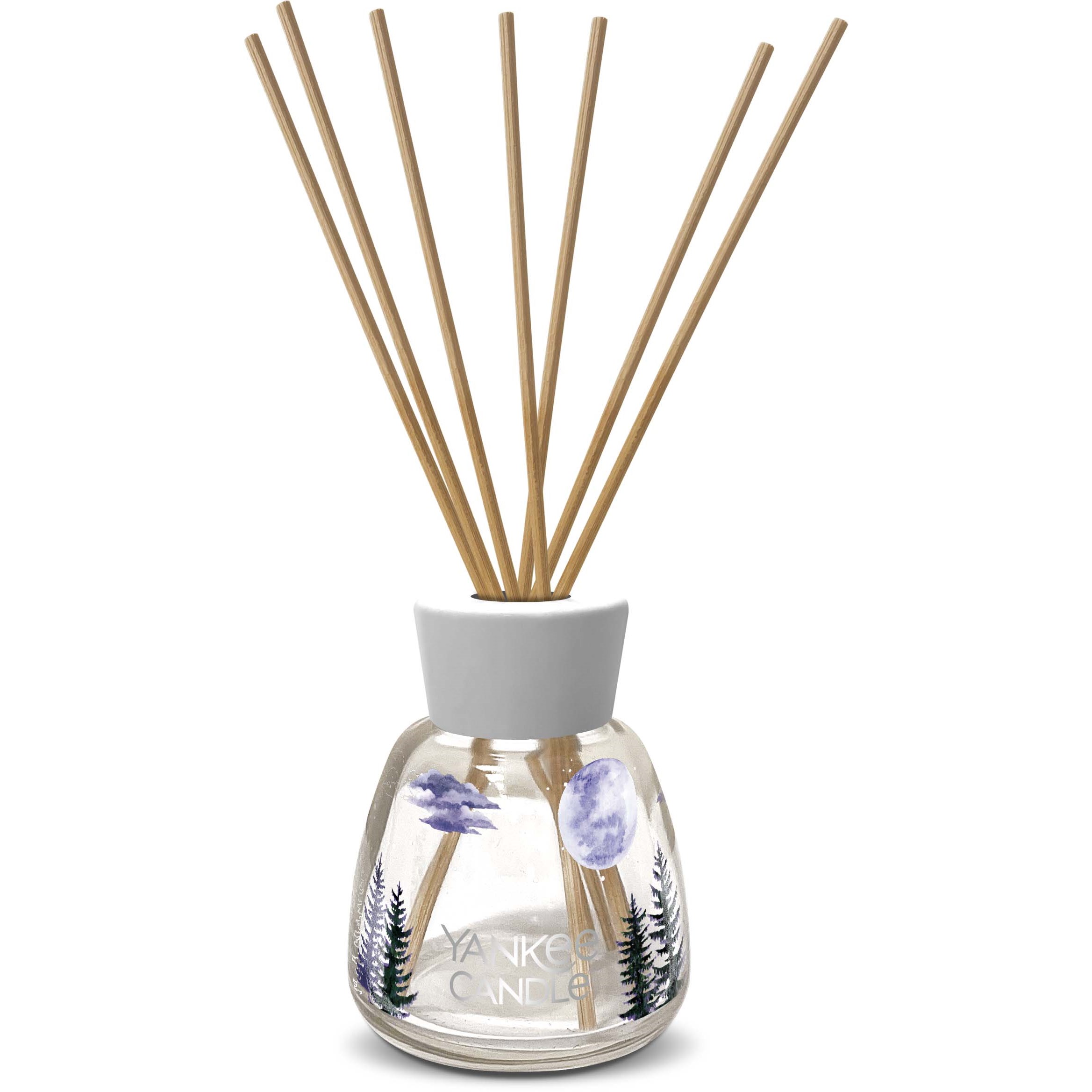 Yankee Candle Midsummer's Night Reed Diffuser 100 ml
