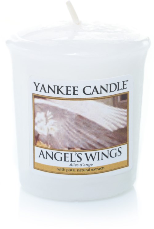 Yankee Candle Angel´s Wings Votive