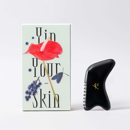 Tezlashtirilgan jahon porno rasmlari