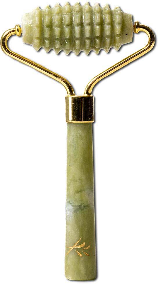 Mindy Vega bilan barcha porno Balerina xxx rasm