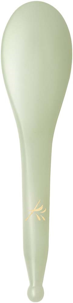 Yin Your Skin NIVA Gua Sha Sked