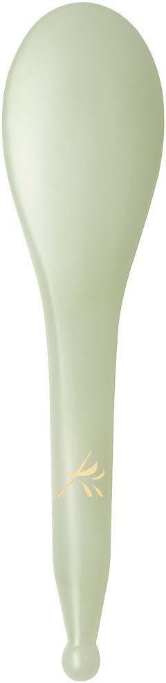 Yin Your Skin NIVA Gua Sha Sked