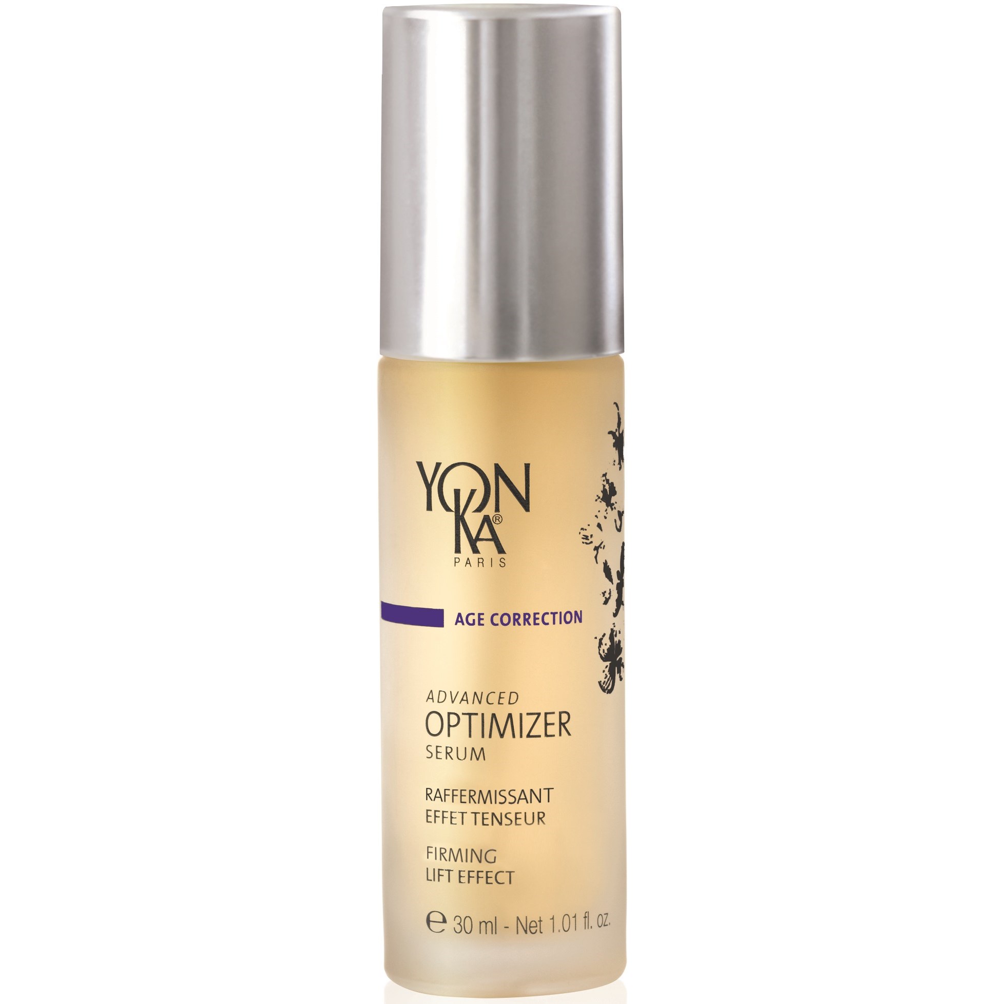 Yon-Ka Age Correction Advanced Optimizer Serum 30 ml