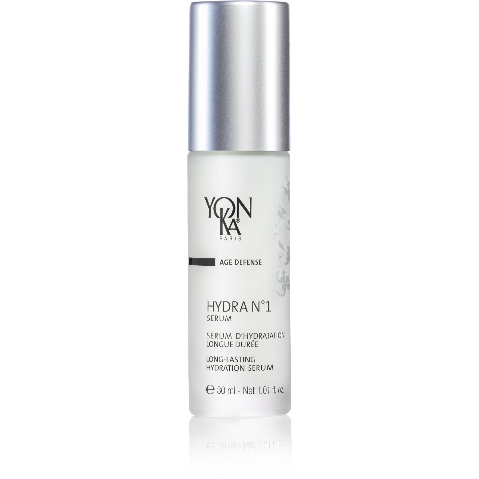 Age Defense Hydra N°1 Serum 30 ml