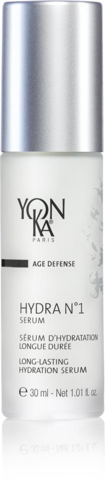 Yon-Ka Age Defense Hydra N°1 Serum 30 ml