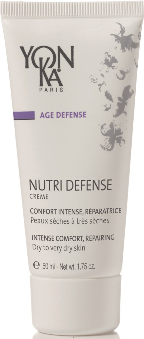 Yon-Ka Age Defense Nutri Defense Creme 50 ml