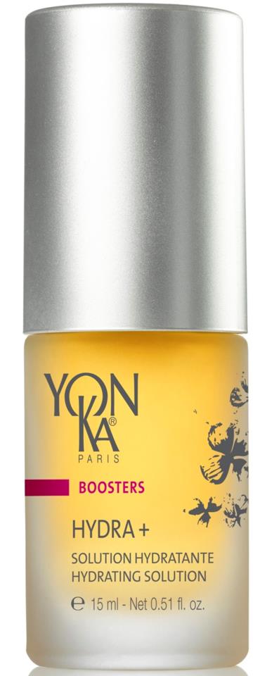 Yon-Ka Boosters Hydra+  15 ml