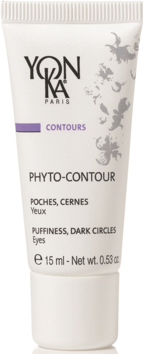 Yon-Ka Contours Phyto Contour 15 ml