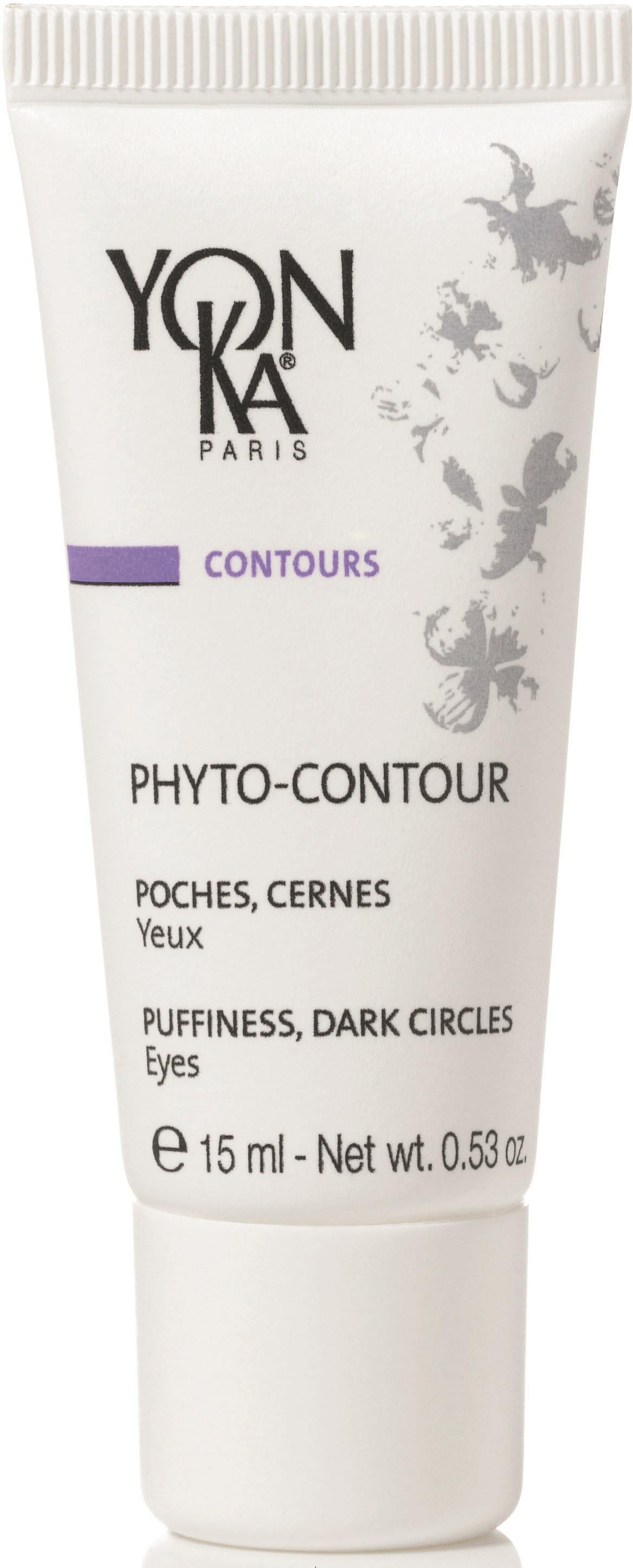 Yon-Ka Contours Phyto Contour 15 ml