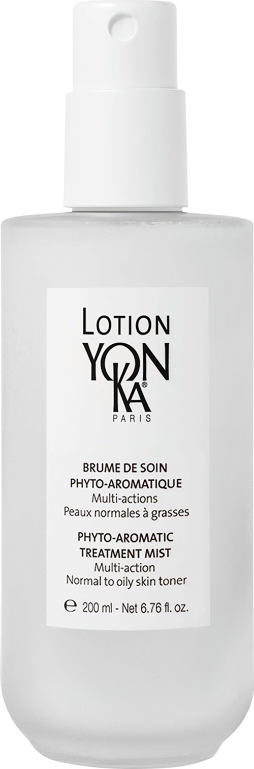 Yon-Ka Essentials Lotion Yon Ka Png 200 ml