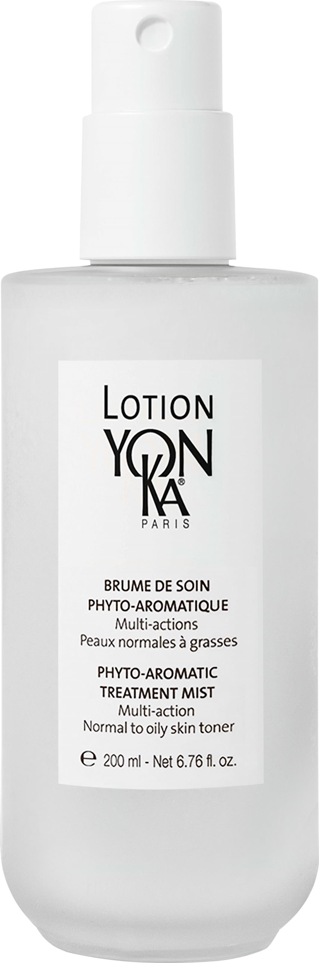 Yon-Ka Essentials Lotion Yon Ka Png 200 ml