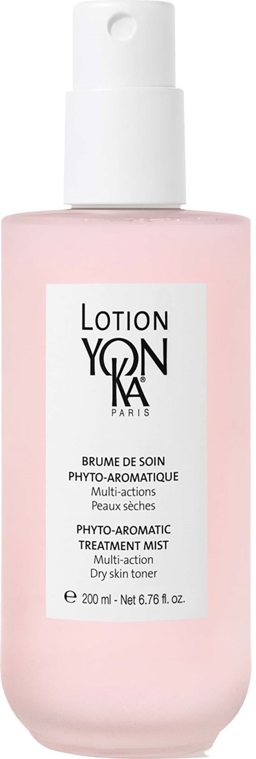 Yon-Ka Essentials Lotion Yon Ka Ps 200 ml