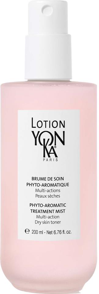 Yon-Ka Essentials Lotion Yon-Ka Ps 200 ml