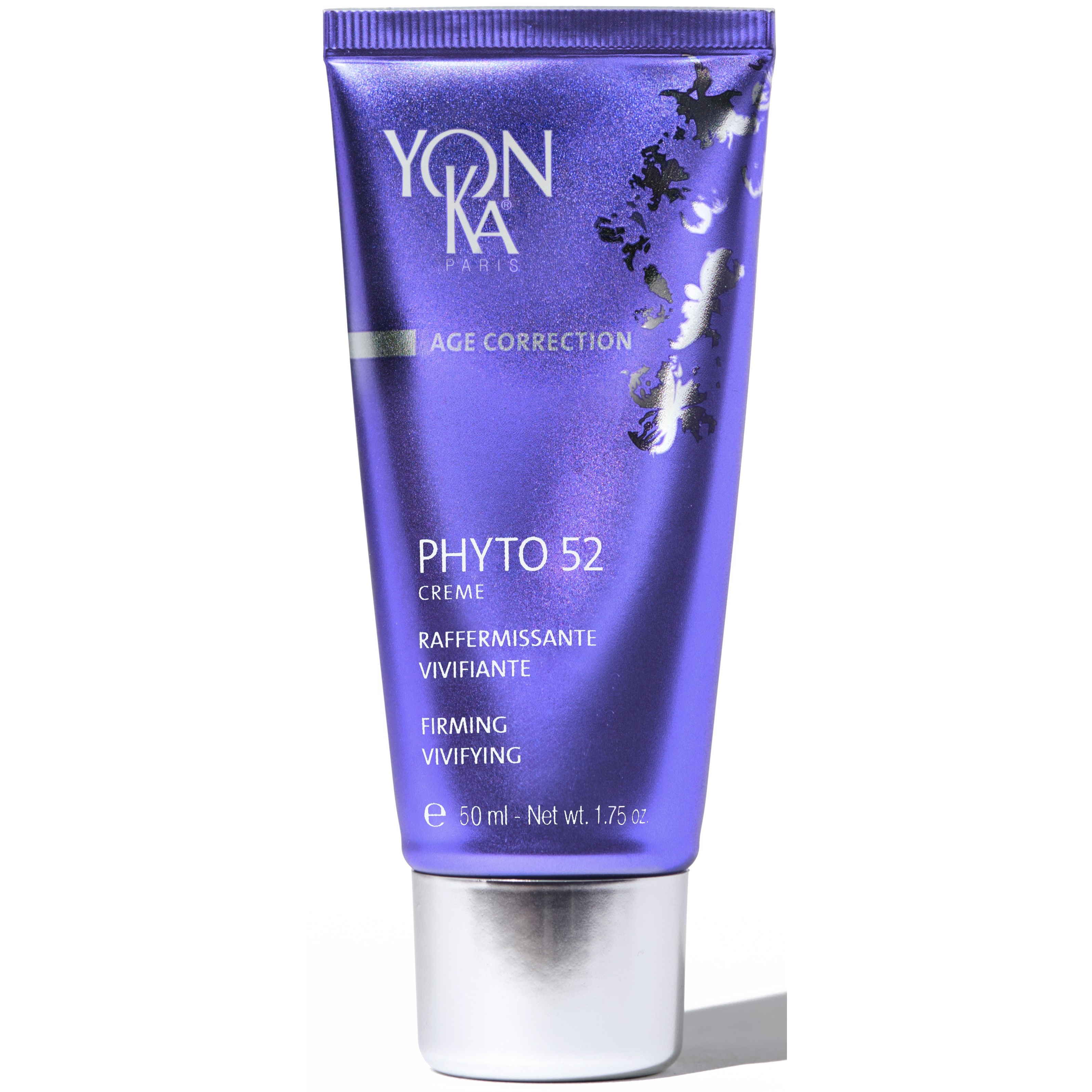 Yon-Ka Phyto 52 50 ml