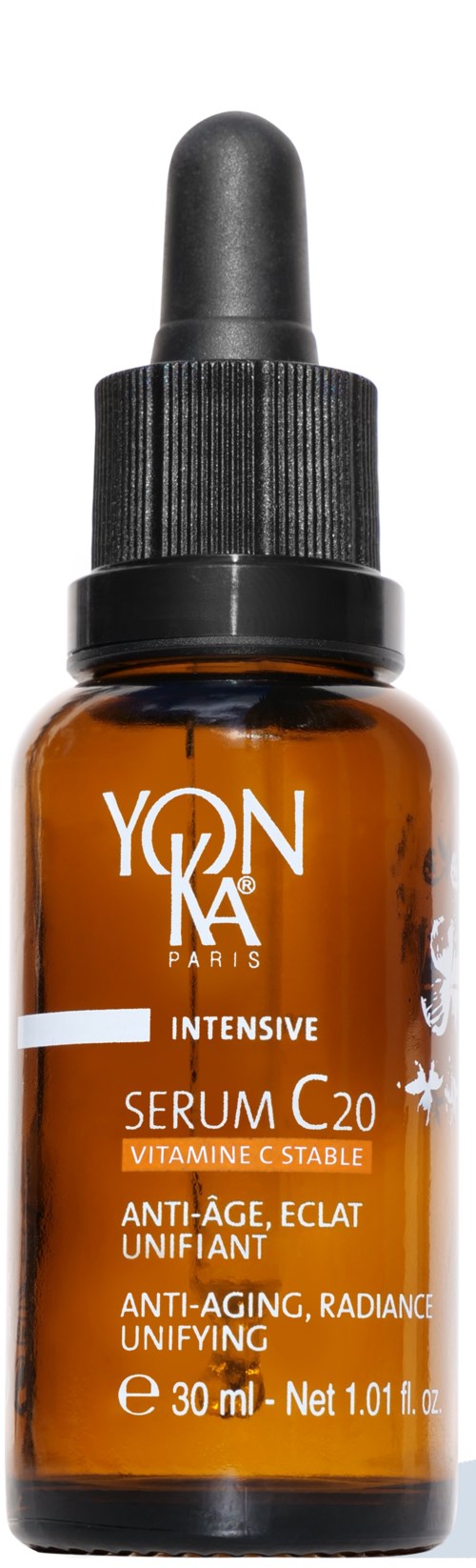 yon-ka-serum-c20-30ml-2633-192 yon-ka-serum-c20-30ml-2633-192