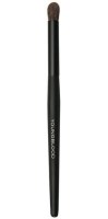 Youngblood Crease Brush