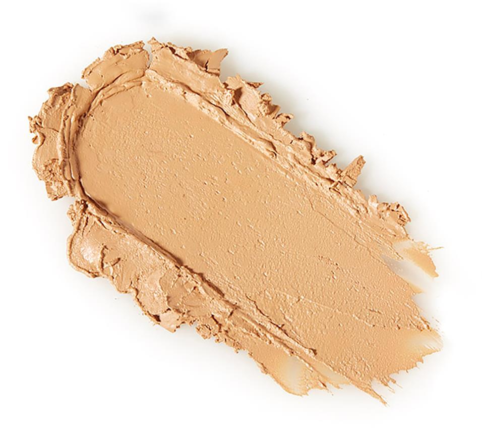 Youngblood Creme Found Toffee