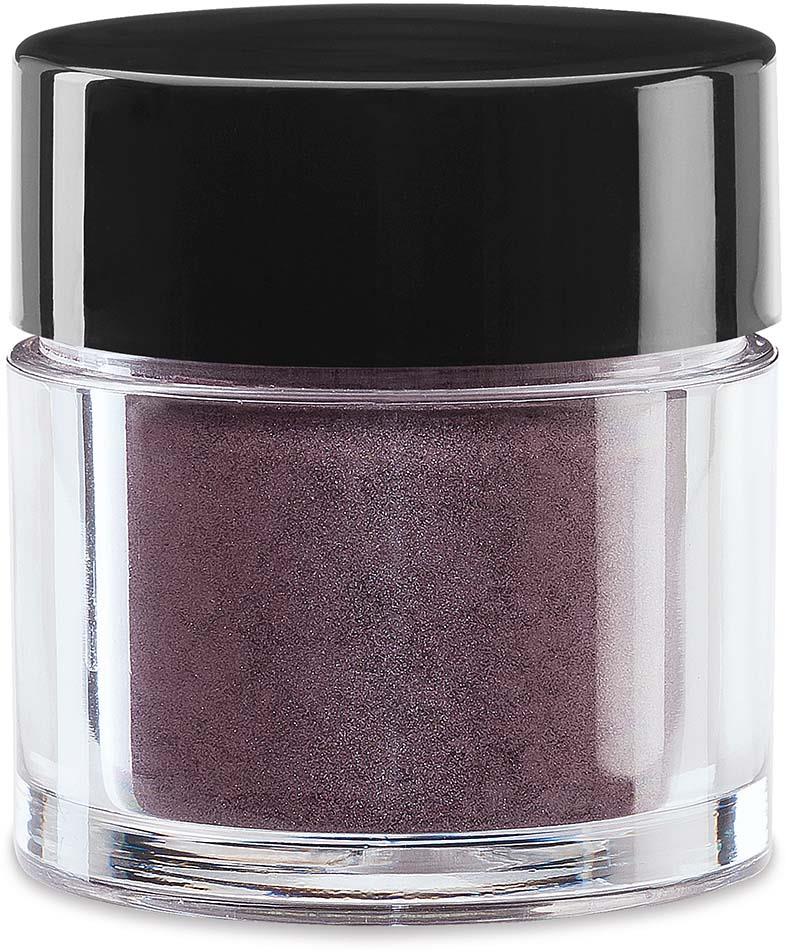 Youngblood Crushed Mineral Eyeshadow 20 Eggplant