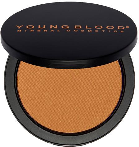 Youngblood Defining Bronzers Calliente