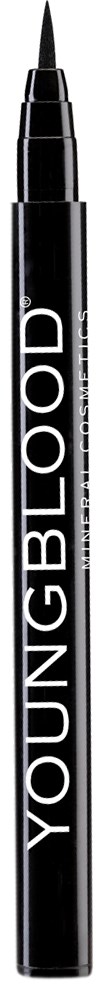 Youngblood Eye Mazing Liquid Liner Noir