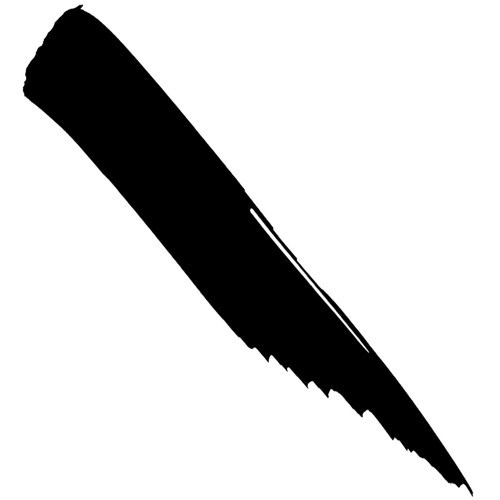 Youngblood Eye Mazing Liquid Liner Noir