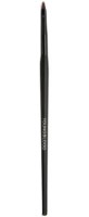 Youngblood Fine Liner Brush
