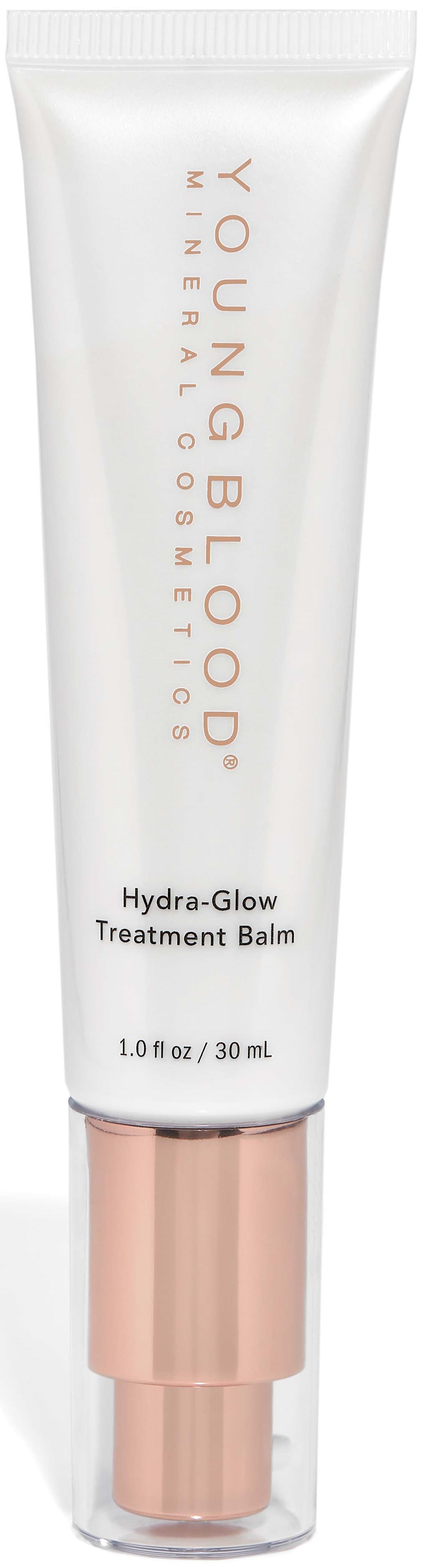 youngblood-hydra-glow-treatment-balm-30-ml-lyko