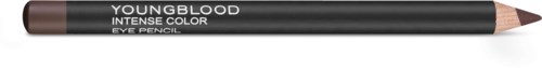 Youngblood Intense Color Eye Pencil 01 Chestnut