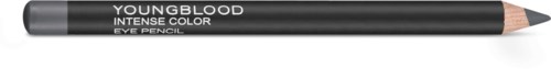 Youngblood Intense Color Eye Pencil 02 Slate