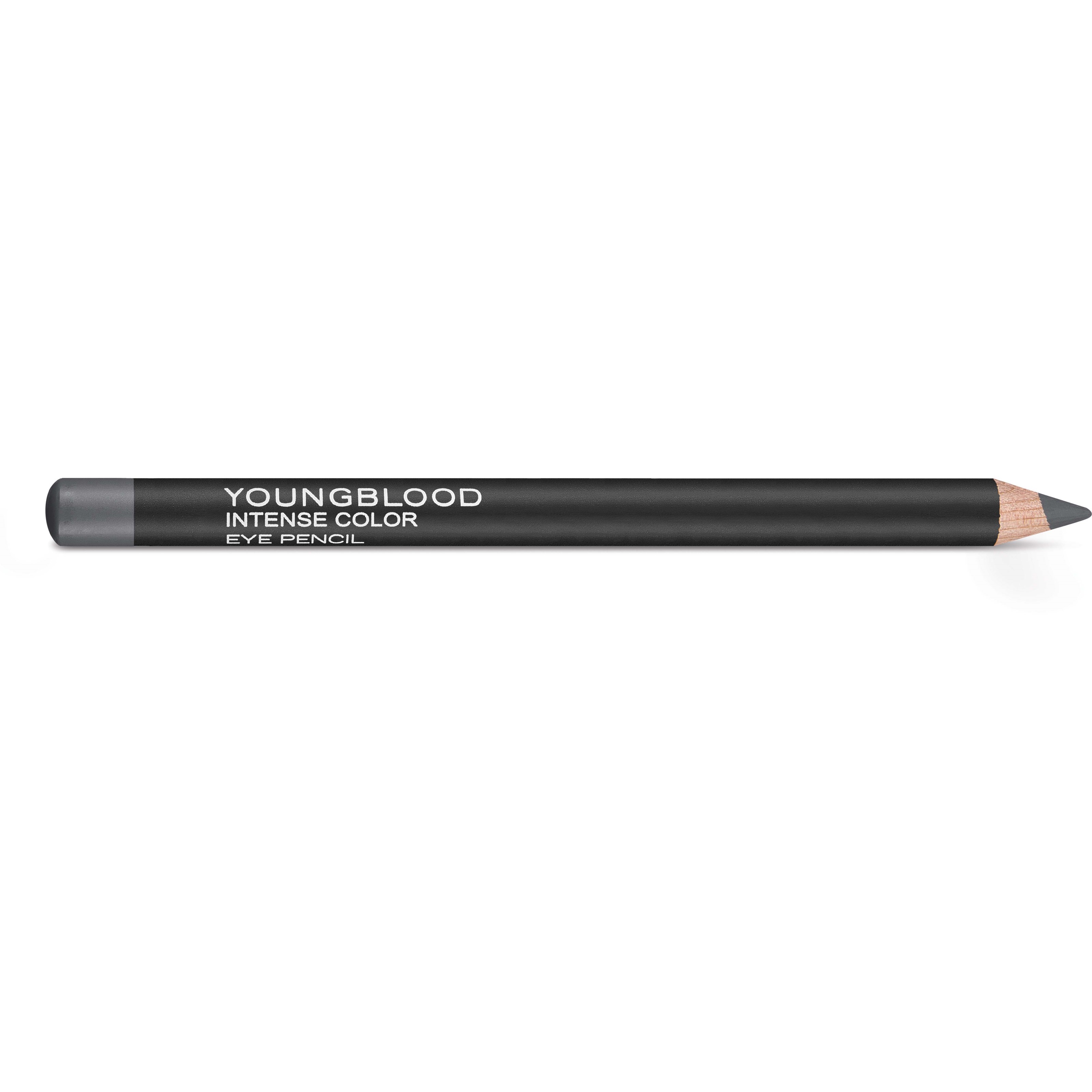 Youngblood Intense Color Eye Pencil 02 Slate