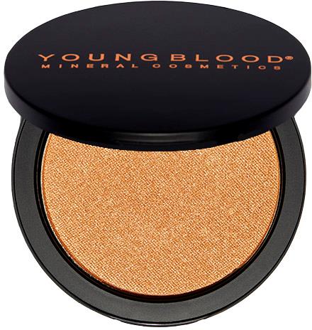 Youngblood Light Reflecting Highlighters Aurora