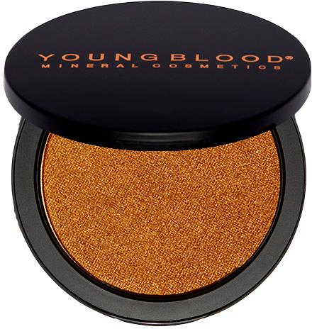 Youngblood Light Reflecting Highlighters Fiesta