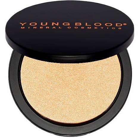 Youngblood Light Reflecting Highlighters  Quart