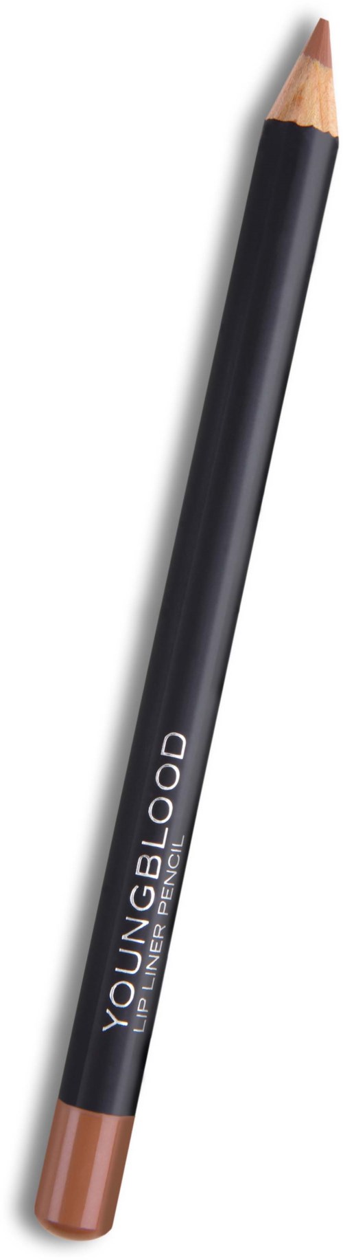 Youngblood Lip Liner Pencil 09 Au Naturel