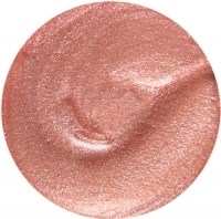 Youngblood Lipgloss 51 Embellishes