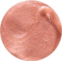 Youngblood Lipgloss 53 Glorious