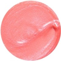 Youngblood Lipgloss 55 Allure