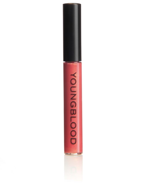Youngblood Lipgloss 56 Mesmerize