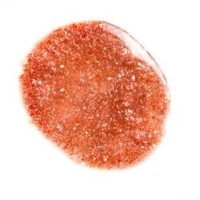 Youngblood Lipgloss 57 Brilliance
