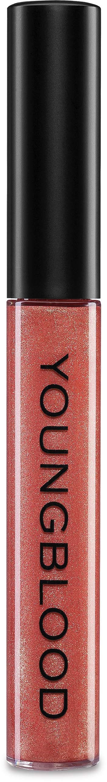 Youngblood Lipgloss 58 Rhapsody